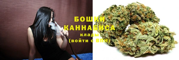не бодяженный Тайга
